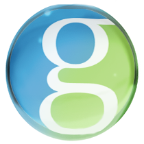 Gravity Solutions Loading Image