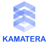 Logo of Kamatera Cloud