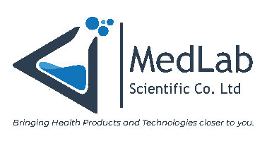 Medlab_Logo