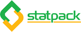 Statpack