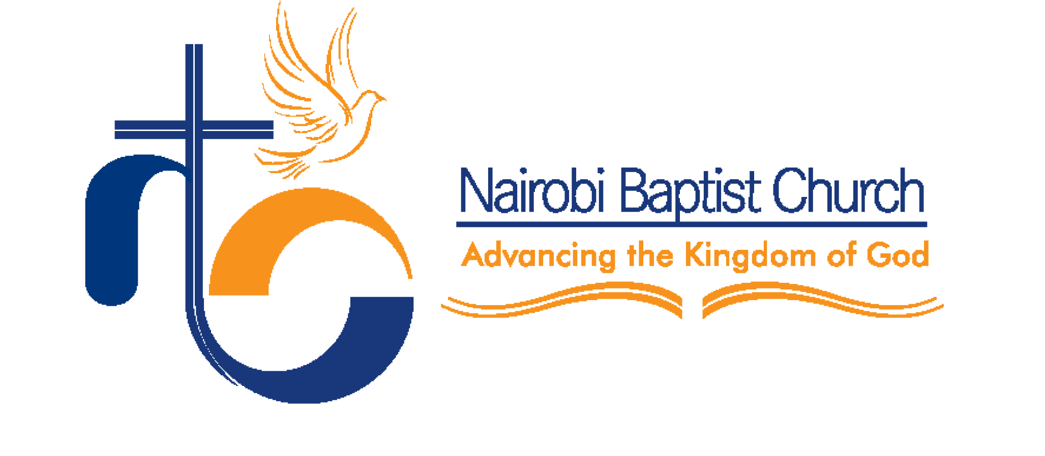 Nairobi baptist