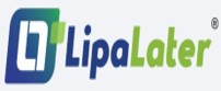 lipalate