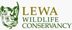 lewa