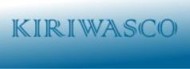 kiriwasco
