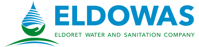 ELDOWAS