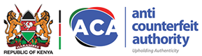 ACA