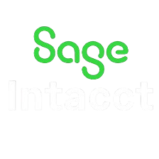 Sage Intacct Cloud Financial Management