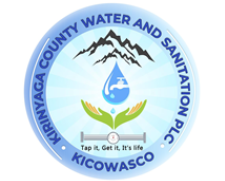 kiriwasco-logo