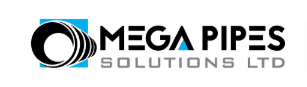 mega-pipes-logo