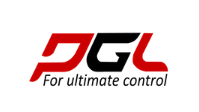 pgl logo