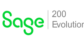 Sage 200 Evolution ERP